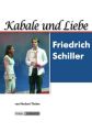 Kabale und Liebe - Friedrich Schiller