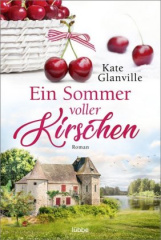 Ein Sommer voller Kirschen