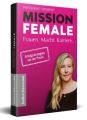 Mission Female