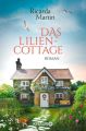 Das Liliencottage