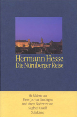 Die Nürnberger Reise