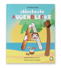 Allerbeste Augenblicke