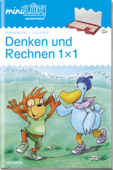 Denken und Rechnen 1x1