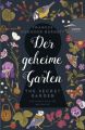 Der geheime Garten / The Secret Garden