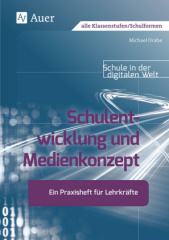 Qualitätsentwicklung in der Schule