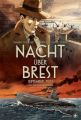 Nacht über Brest