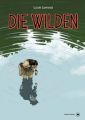 Die Wilden