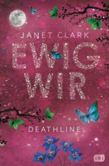 Deathline - Ewig wir