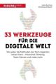 33 Werkzeuge für die digitale Welt