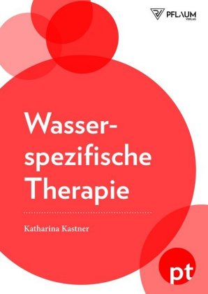 Wasserspezifische Therapie