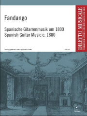 Fandango