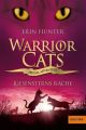 Warrior Cats - Special Adventure. Riesensterns Rache