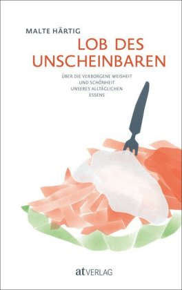 Lob des Unscheinbaren