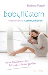 Babyflüstern