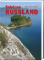 Schönes Russland