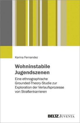 Wohninstabile Jugendszenen