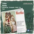 Flotow: Martha