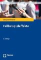 Fallbeispieleffekte