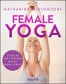 Female Yoga