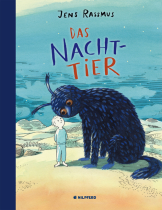 Das Nacht-Tier