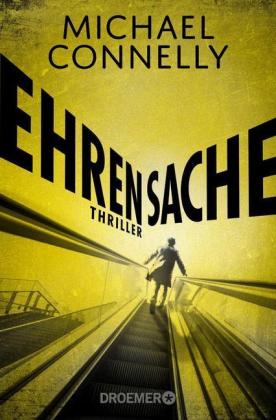 Ehrensache