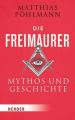 Die Freimaurer