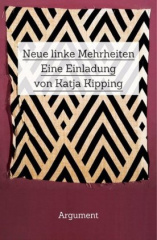 Neue linke Mehrheiten