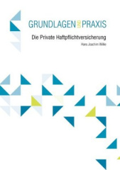 Die Private Haftpflichtversicherung