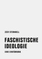 Faschistische Ideologie