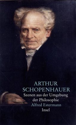 Arthur Schopenhauer