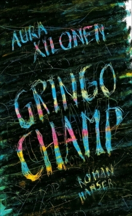 Gringo-Champ