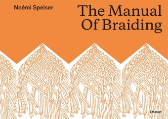 The Manual of Braiding