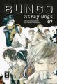 Bungo Stray Dogs. Bd.7