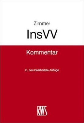 InsVV