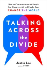 Talking Across the Divide