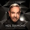 Classic Diamonds With The London Symphony Orchestra