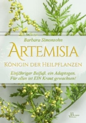 Artemisia