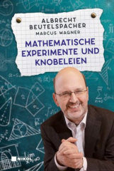 Mathematische Experimente und Knobeleien