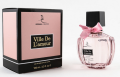 Parfüm Ville de Lamour Eau de Parfum für Sie (EdP)