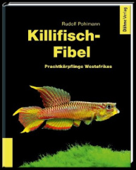 Killifisch-Fibel