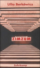 Zimzum