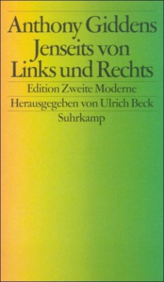 Jenseits von Links und Rechts