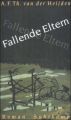 Fallende Eltern