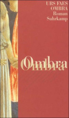 Ombra