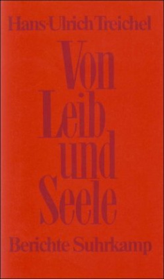 Von Leib und Seele