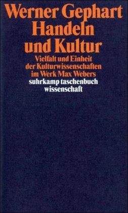 Handeln und Kultur