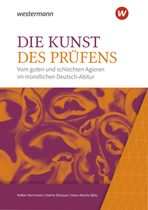 Die Kunst des Prüfens