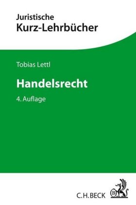 Handelsrecht