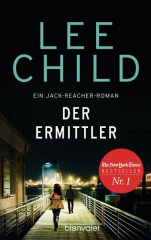 Der Ermittler