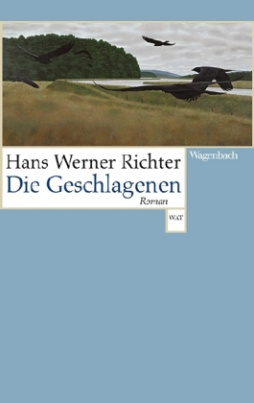 Die Geschlagenen